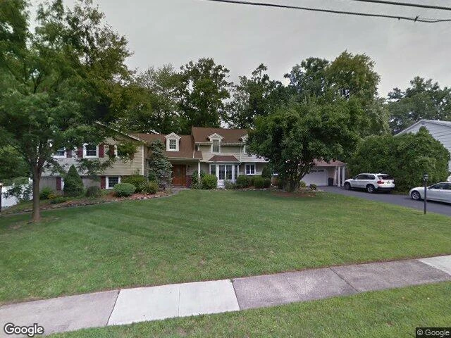 House image located at Wayne, NJ 07470