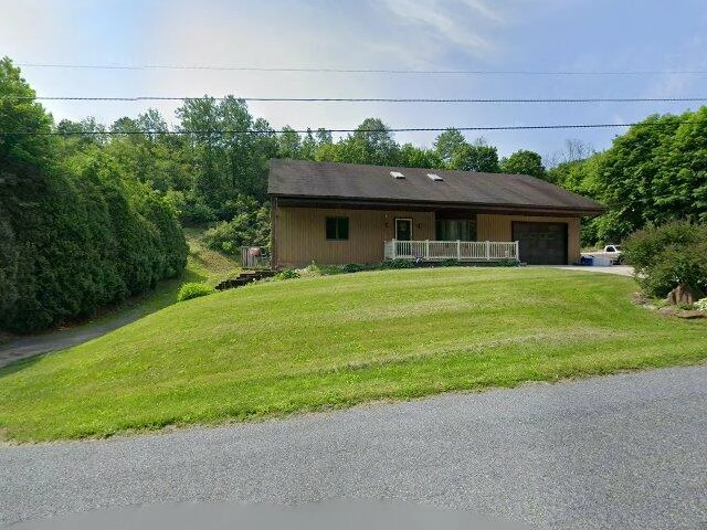 House image located at Slatington, PA 18080