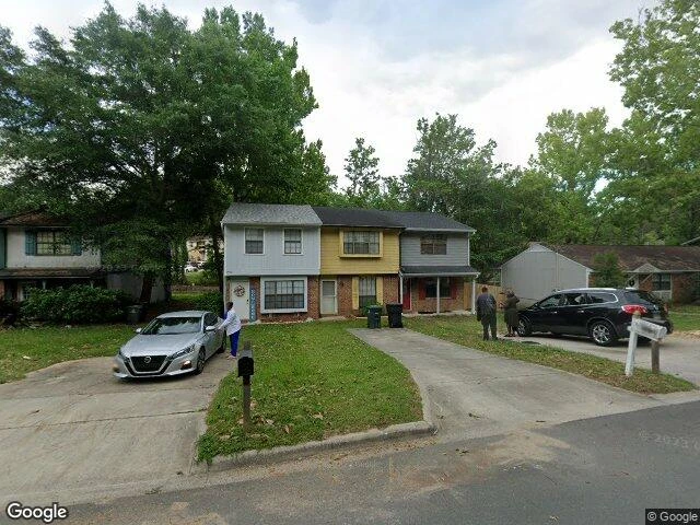 House image located at Tallahassee, FL 32311