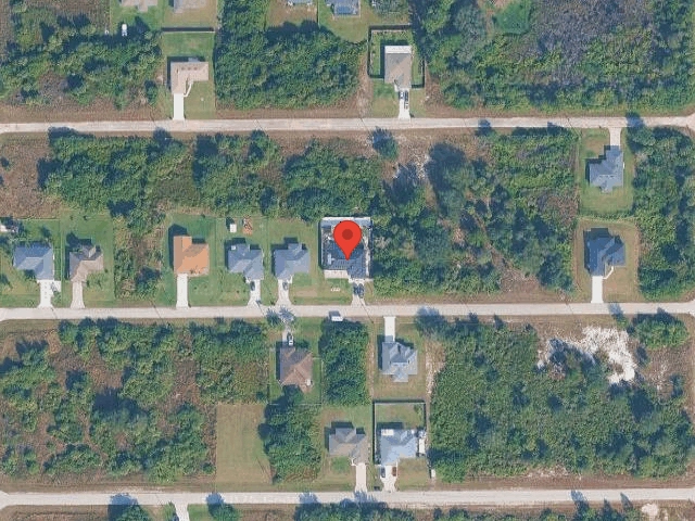 House image located at Lehigh Acres, FL 33974