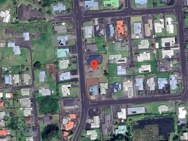House image located at Hilo, HI 96720