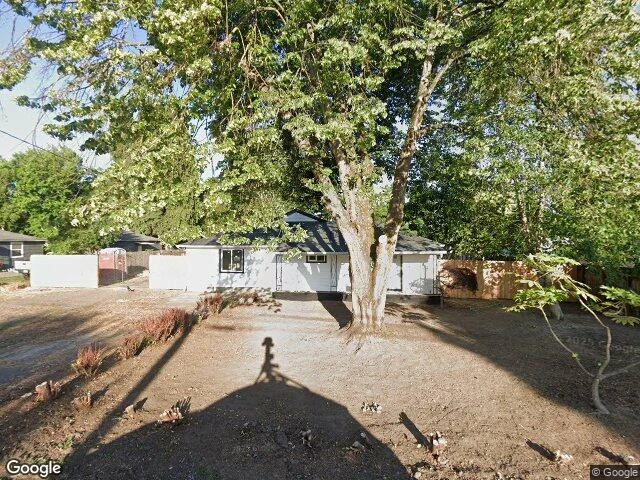 House image located at Salem, OR 97305