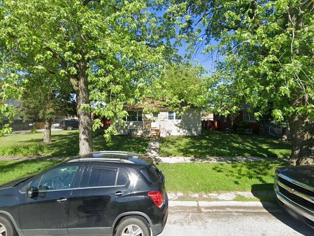 House image located at Calumet City, IL 60409