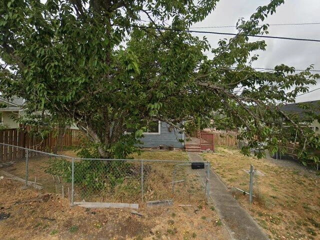 House image located at Sheridan, OR 97378