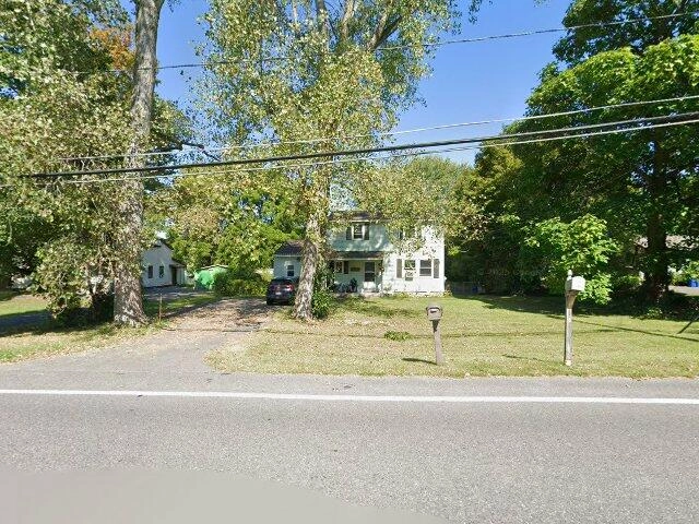 House image located at Syracuse, NY 13209