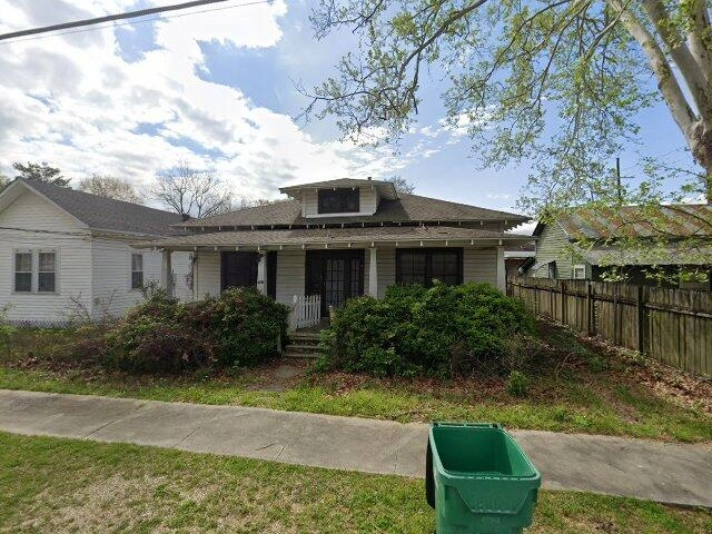 House image located at Independence, LA 70443