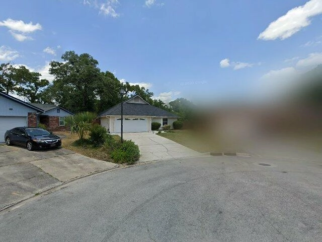 House image located at Menifee, CA 92584