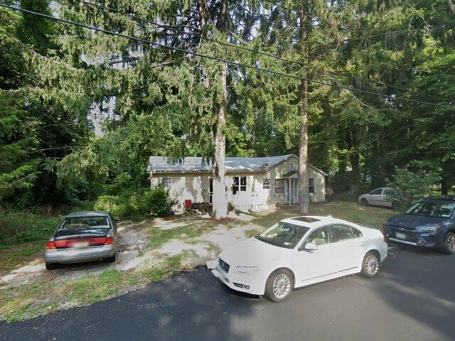 House image located at Sound Beach, NY 11789