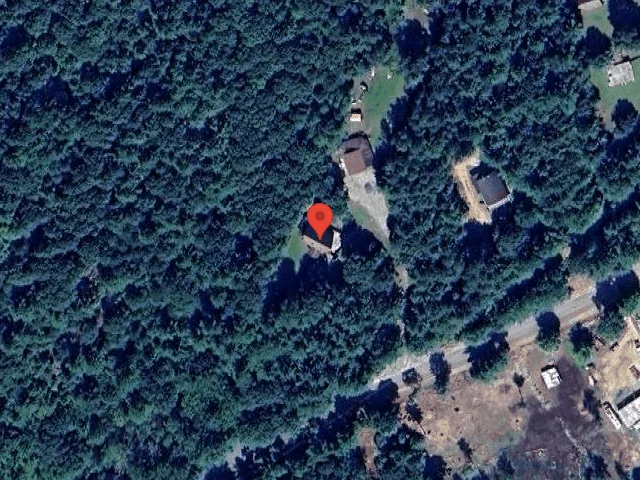 House image located at Keeseville, NY 12944