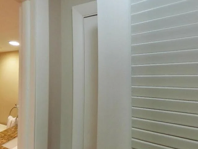 House image located at Key Biscayne, FL 33149