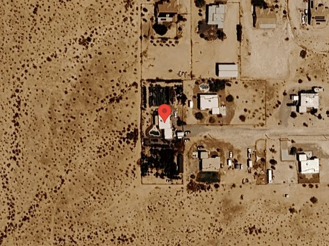 House image located at Tonopah, AZ 85354