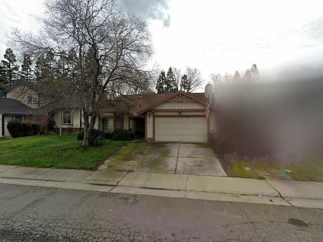 House image located at Sacramento, CA 95828