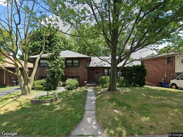 House image located at Hasbrouck Heights, NJ 07604