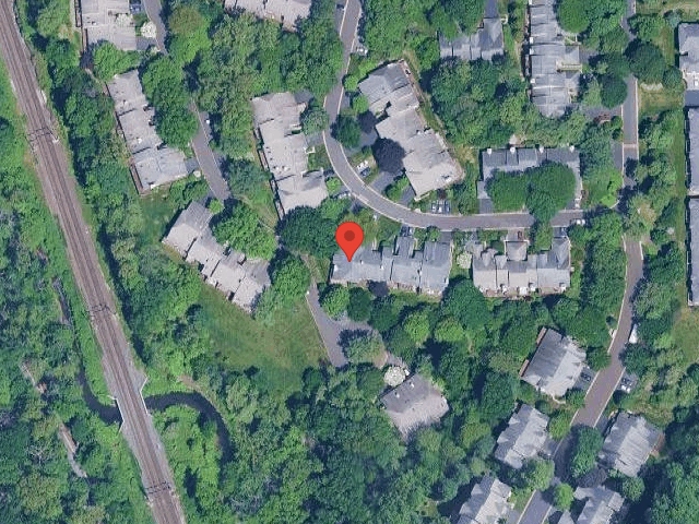 House image located at Elkins Park, PA 19027