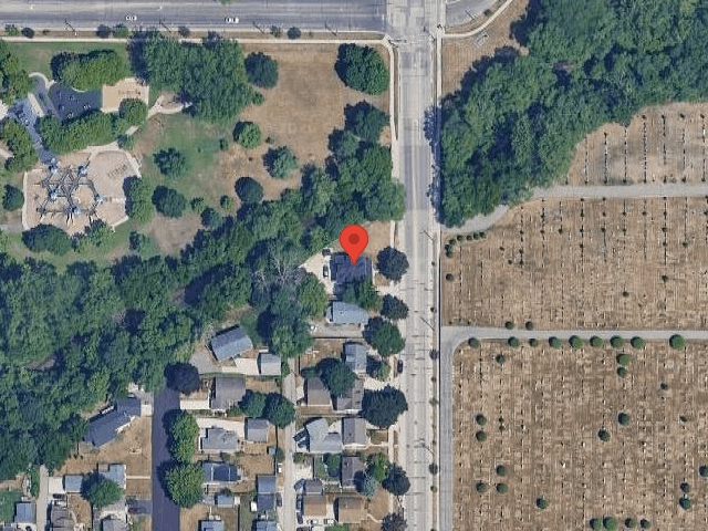 House image located at Brainerd, MN 56401