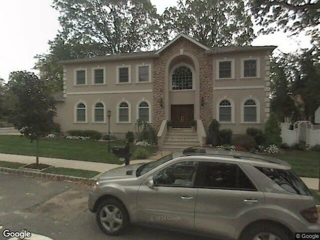 House image located at Staten Island, NY 10305