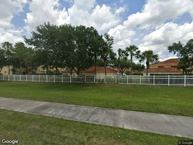 House image located at Bradenton, FL 34202
