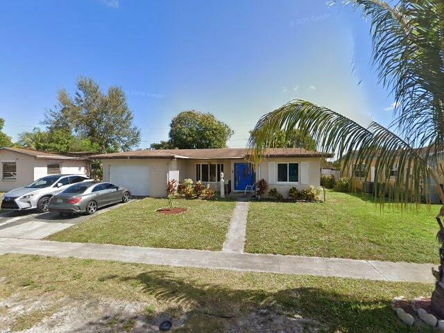 House image located at Fort Lauderdale, FL 33311