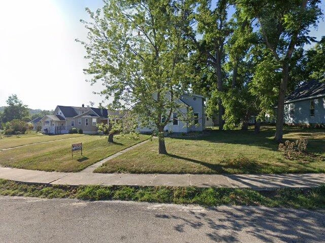 House image located at Cedar Rapids, IA 52403