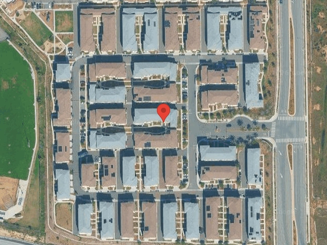 House image located at San Diego, CA 92154