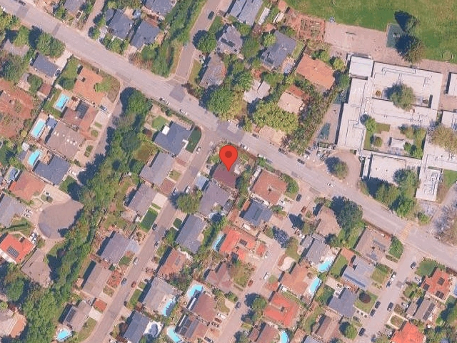 House image located at Patchogue, NY 11772