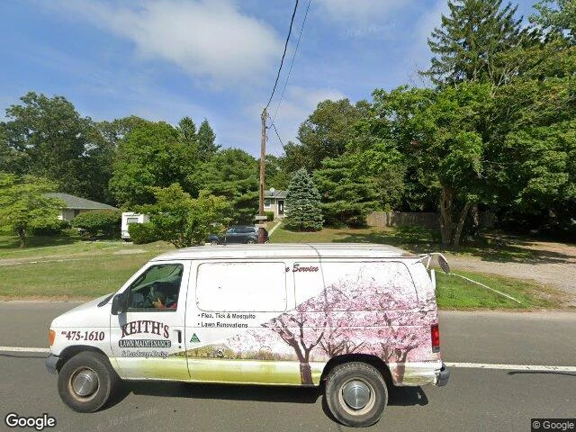 House image located at Medford, NY 11763