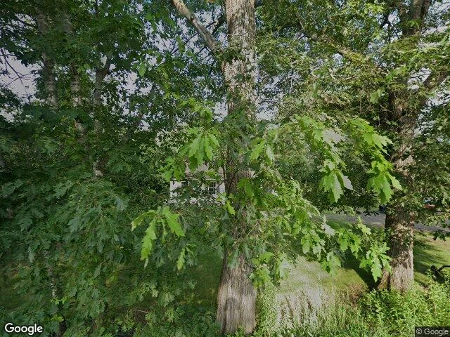 House image located at Bangor, ME 04401