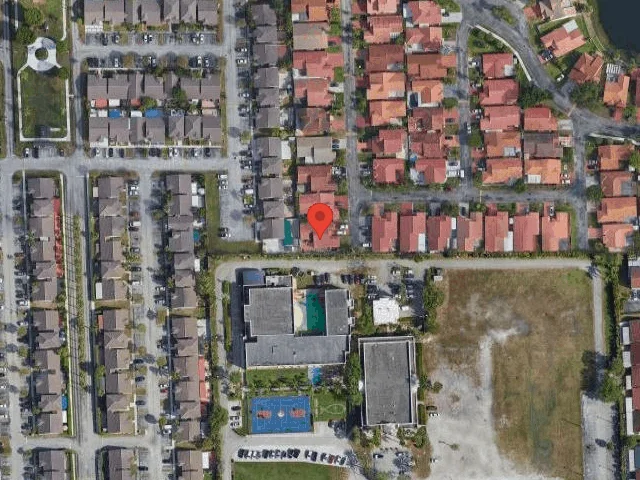 House image located at Hialeah, FL 33015