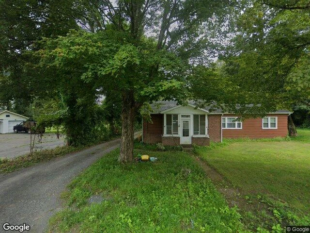 House image located at Saugerties, NY 12477