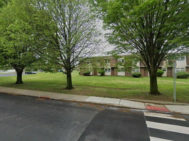 House image located at Florence, NJ 08518