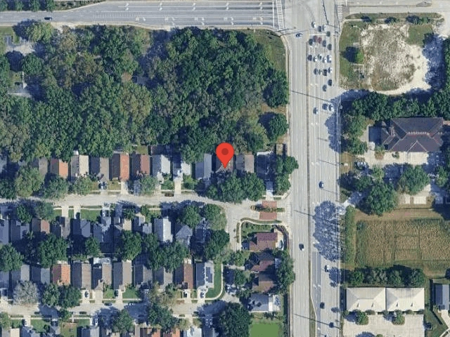 House image located at Oviedo, FL 32765