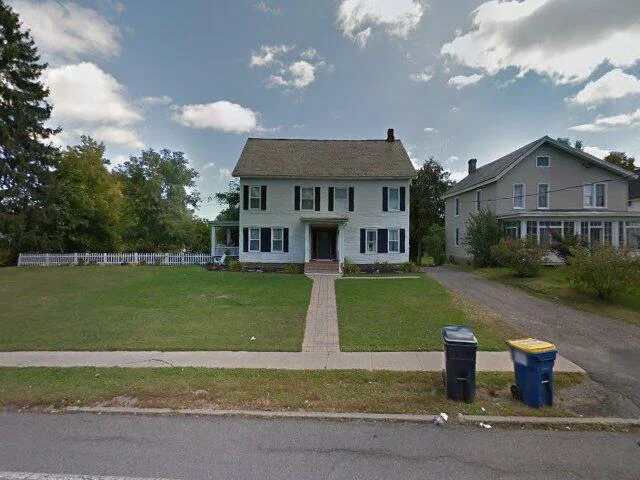 House image located at Ticonderoga, NY 12883