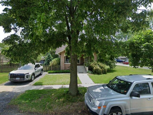 House image located at Manhattan, IL 60442