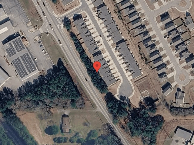 House image located at Mcdonough, GA 30253