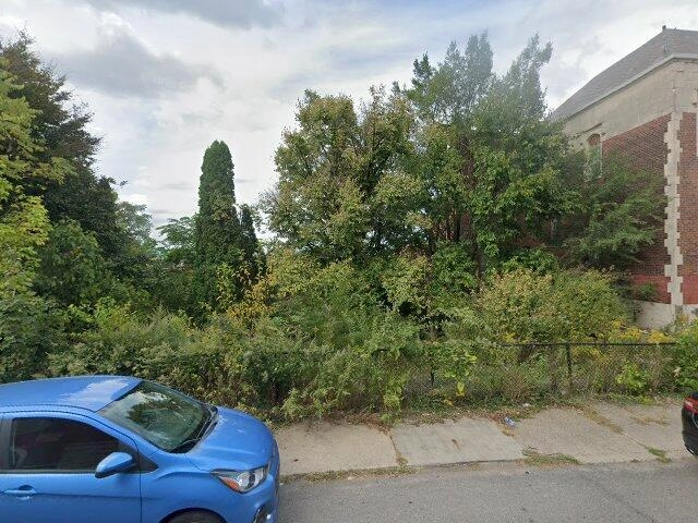 House image located at Sewickley, PA 15143