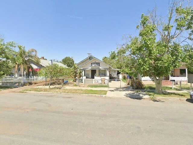 House image located at Stamford, CT 06902