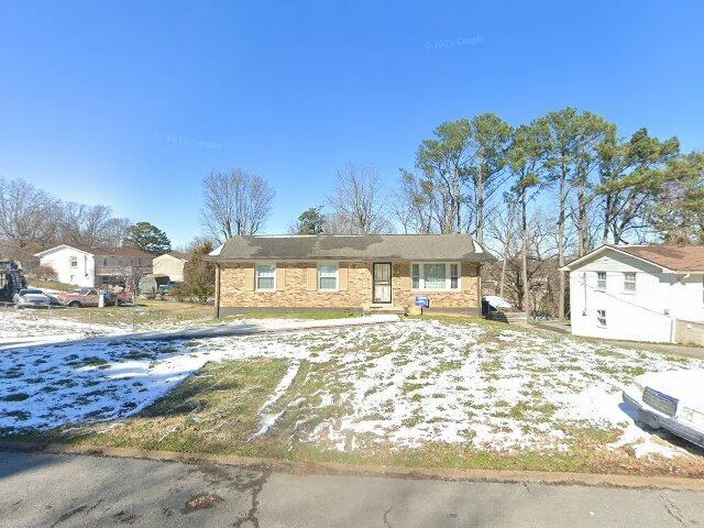 House image located at Antioch, TN 37013