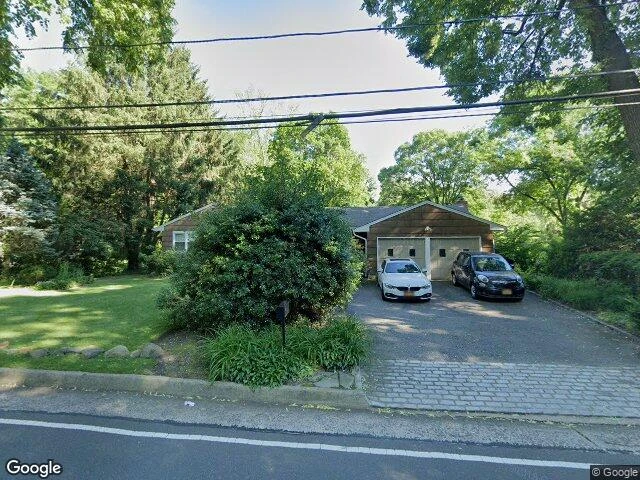 House image located at Sea Cliff, NY 11579