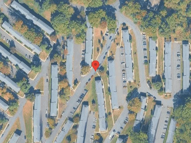 House image located at Morris Plains, NJ 07950