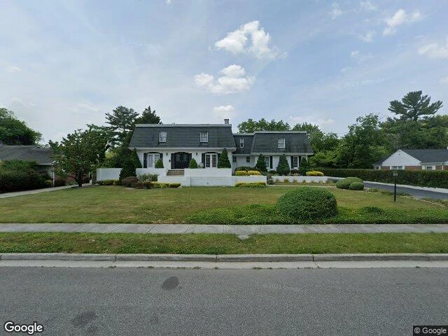 House image located at Vineland, NJ 08360