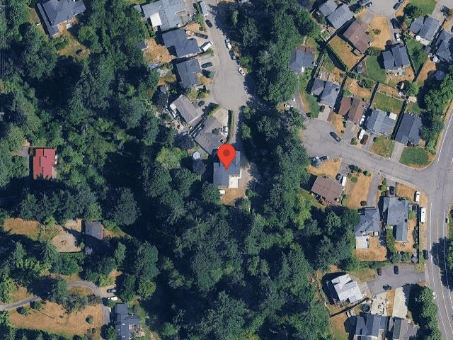 House image located at Lynnwood, WA 98036