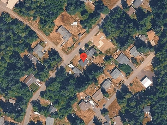House image located at Bremerton, WA 98312