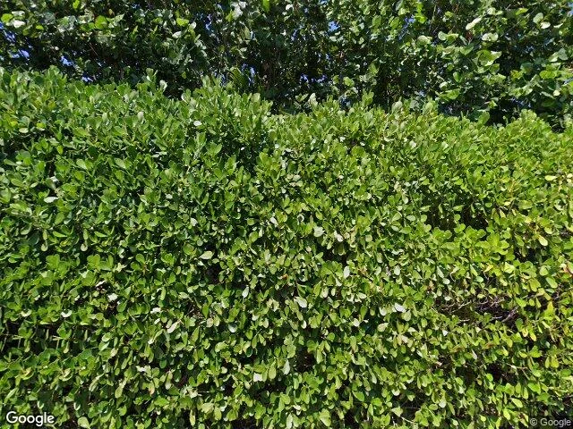 House image located at Hobe Sound, FL 33455