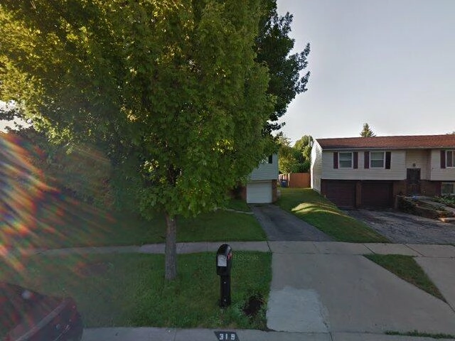 House image located at O'Fallon, MO 63366