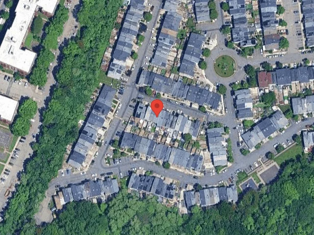 House image located at Staten Island, NY 10304