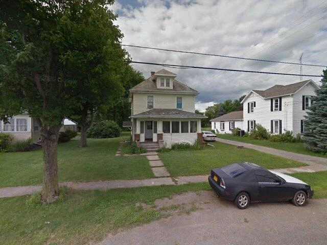 House image located at Morral, OH 43337