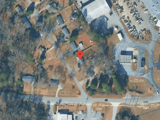 House image located at Lawrenceville, GA 30043