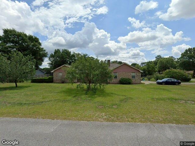 House image located at Milton, FL 32570