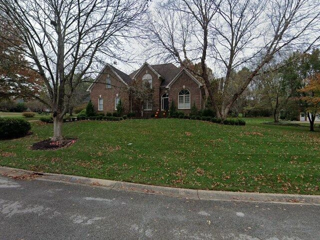 House image located at Prospect, KY 40059