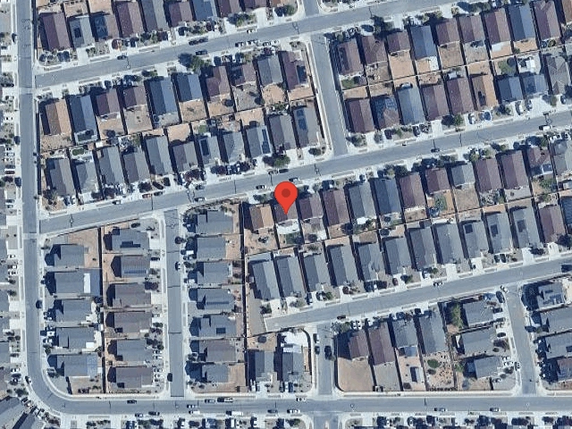 House image located at Albuquerque, NM 87121